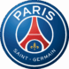 Logo du club